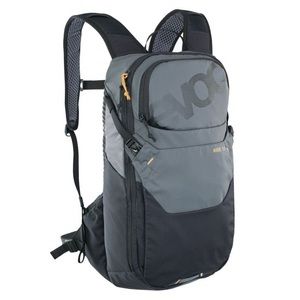 Evoc Ride 12 Backpack